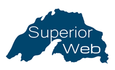Superior Web
